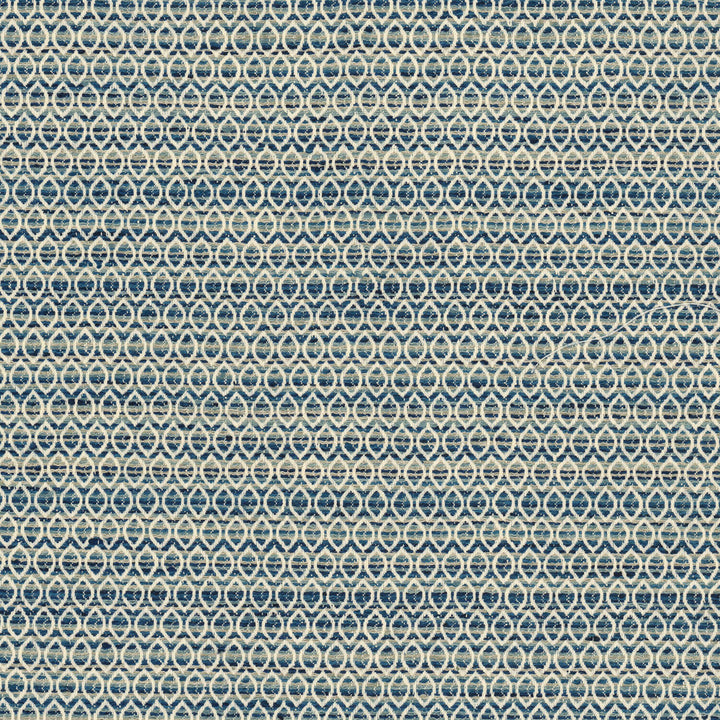 Motion 1 Ocean by Stout Fabric Stout Fabric Motion 1 OceanFabric Comfortable Living Moonstone/Navy 66%Pol 34%Cot India </p><p>Repeat: H: 0.375, V: 0 55 in - Fabric Carolina -