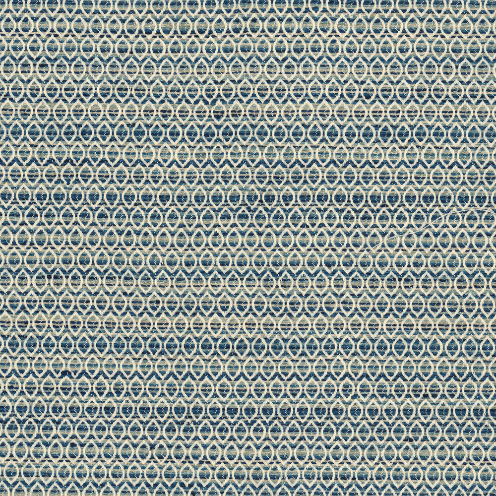 Motion 1 Ocean by Stout Fabric Stout Fabric Motion 1 OceanFabric COMFORTABLE LIVING MOONSTONE/NAVY 66%POL 34%COT INDIA </p><p>Repeat: H: 0.375, V: 1.125 55 in - Fabric Carolina -