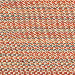 Motion 2 Arizona by Stout Fabric