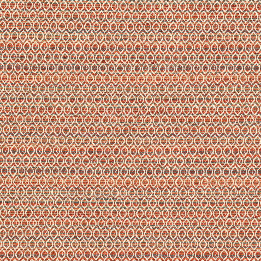 Motion 2 Arizona by Stout Fabric Stout Fabric Motion 2 ArizonaFabric COMFORTABLE LIVING ROSEWOOD/PEONY 66%POL 34%COT INDIA </p><p>Repeat: H: 0.375, V: 1.125 55 in - Fabric Carolina -