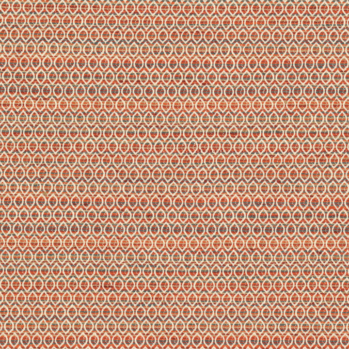 Motion 2 Arizona by Stout Fabric Stout Fabric Motion 2 ArizonaFabric COMFORTABLE LIVING ROSEWOOD/PEONY 66%POL 34%COT INDIA </p><p>Repeat: H: 0.375, V: 1.125 55 in - Fabric Carolina -