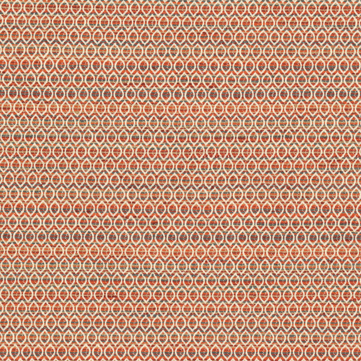 Motion 2 Arizona by Stout Fabric Stout Fabric Motion 2 ArizonaFabric Comfortable Living Rosewood/Peony 66%Pol 34%Cot India </p><p>Repeat: H: 0.375, V: 0 55 in - Fabric Carolina -