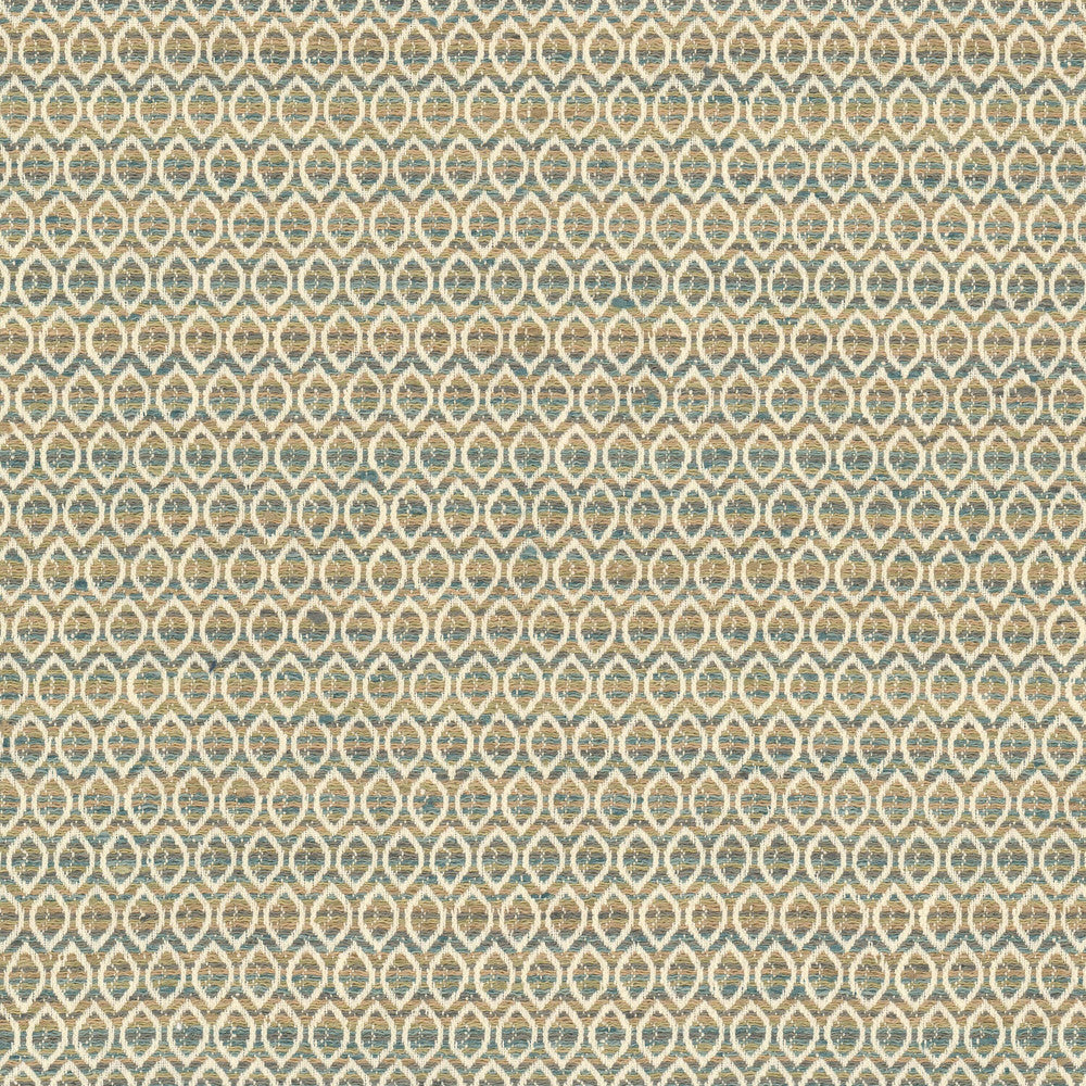 Motion 3 Mist by Stout Fabric Stout Fabric Motion 3 MistFabric COMFORTABLE LIVING MARINE/BAY 66%POL 34%COT INDIA </p><p>Repeat: H: 0.375, V: 1.125 55 in - Fabric Carolina -