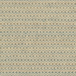 Motion 3 Mist by Stout Fabric