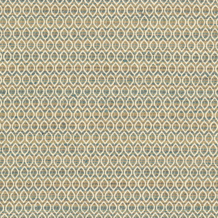 Motion 3 Mist by Stout Fabric Stout Fabric Motion 3 MistFabric Comfortable Living Marine/Bay 66%Pol 34%Cot India </p><p>Repeat: H: 0.375, V: 20 55 in - Fabric Carolina -