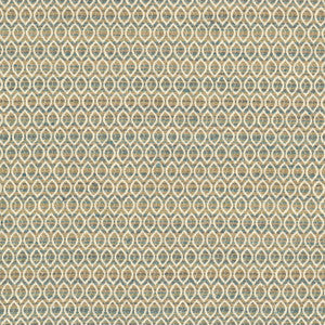 Motion 3 Mist by Stout Fabric