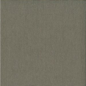 Motion Ash 908 by Norbar Fabric 100% POLYESTER CHINA 55" - Fabric Carolina -
