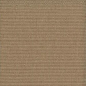 Motion Bamboo 219 by Norbar Fabric 100% POLYESTER CHINA 55" - Fabric Carolina -