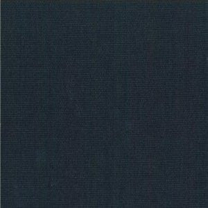 Motion Black 901 by Norbar Fabric 100% POLYESTER CHINA 55" - Fabric Carolina -