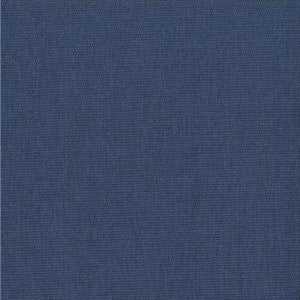 Motion Blue 401 by Norbar Fabric