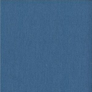 Motion Denim 468 by Norbar Fabric 100% POLYESTER CHINA 55" - Fabric Carolina -