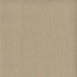 Motion Flannel 927 by Norbar Fabric 100% POLYESTER CHINA 55" - Fabric Carolina -