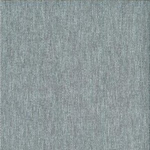 Motion Flint 953 by Norbar Fabric