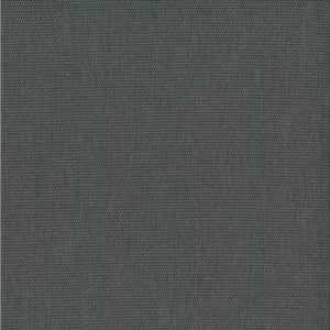 Motion Grey 917 by Norbar Fabric 100% POLYESTER CHINA 55" - Fabric Carolina -