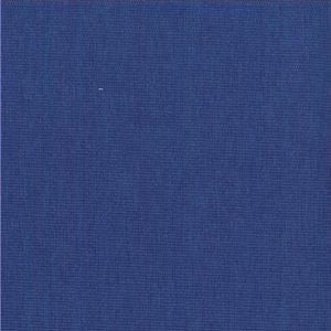Motion Indigo 424 by Norbar Fabric 100% POLYESTER CHINA 55" - Fabric Carolina -