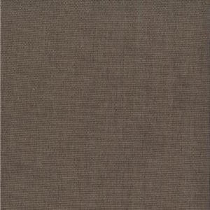 Motion Leather 803 by Norbar Fabric 100% POLYESTER CHINA 55" - Fabric Carolina -
