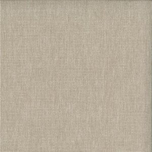 Motion Natural 009 by Norbar Fabric