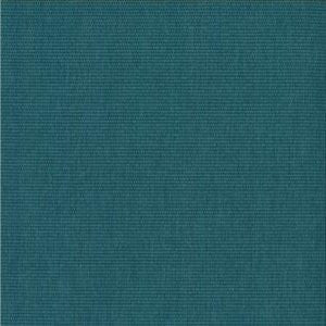 Motion Nile Green 371 by Norbar Fabric