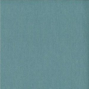 Motion Ocean 472 by Norbar Fabric