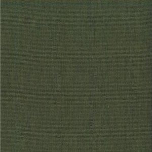 Motion Olive 302 by Norbar Fabric