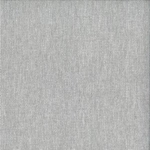Motion Platinum 936 by Norbar Fabric 100% POLYESTER CHINA 55" - Fabric Carolina -