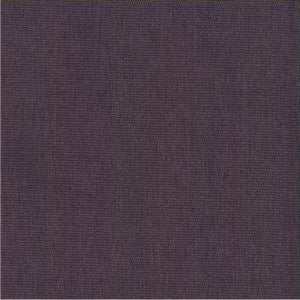 Motion Plum 703 by Norbar Fabric 100% POLYESTER CHINA 55" - Fabric Carolina -