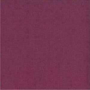 Motion Raspberry 528 by Norbar Fabric 100% POLYESTER CHINA 55" - Fabric Carolina -