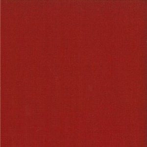 Motion Red 501 by Norbar Fabric 100% POLYESTER CHINA 55" - Fabric Carolina -