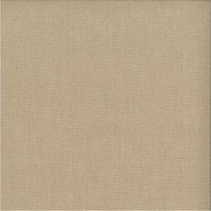 Motion Sand 213 by Norbar Fabric