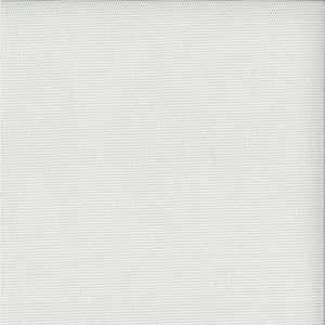 Motion Snow 002 by Norbar Fabric