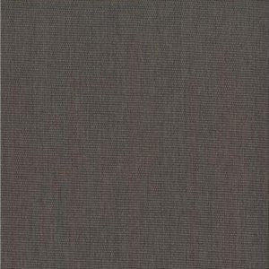 Motion Stone 928 by Norbar Fabric