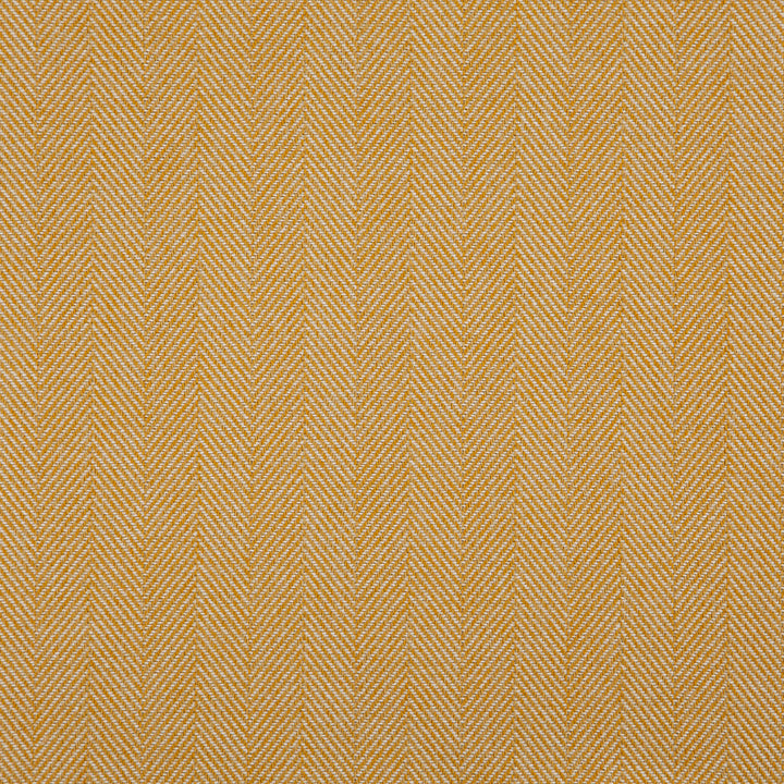 MOTIVE 18J8171 by JF Fabric Renegade Fibreguard 100% Polyester India Horizontal: 2.125 and Vertical: 0.125 54 - Fabric Carolina -