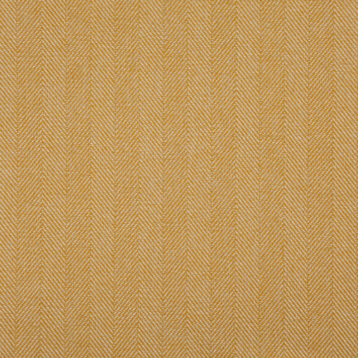 Motive 18J8171 by JF Designer Fabric Renegade Fibreguard 100% Polyester India 135000 Horizontal: 2.125 and Vertical: 0.125 54 - Swanky Fabrics -