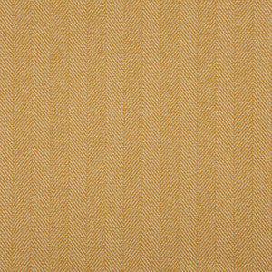 Motive 18J8171 By JF Fabric
