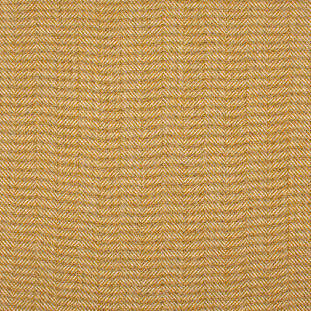 Motive 18J8171 by JF Designer Fabric Renegade Fibreguard 100% Polyester India 135000 Horizontal: 2.125 and Vertical: 0.125 54 - Swanky Fabrics -