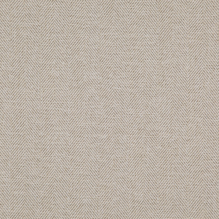 Motive 30J8171 by JF Fabric Renegade Fibreguard 100% Polyester India 135000 Horizontal: 2.125 and Vertical: 0.125 54 - Fabric Carolina -