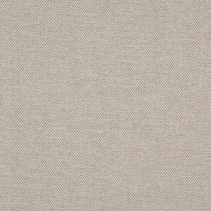 Motive 30J8171 By JF Fabric