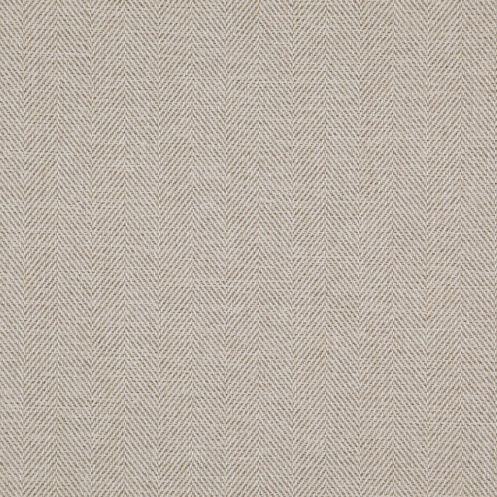Motive 30J8171 by JF Designer Fabric Renegade Fibreguard 100% Polyester India 135000 Horizontal: 2.125 and Vertical: 0.125 54 - Swanky Fabrics -