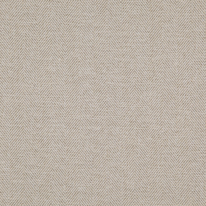 Motive 30J8171 by JF Designer Fabric Renegade Fibreguard 100% Polyester India 135000 Horizontal: 2.125 and Vertical: 0.125 54 - Swanky Fabrics -