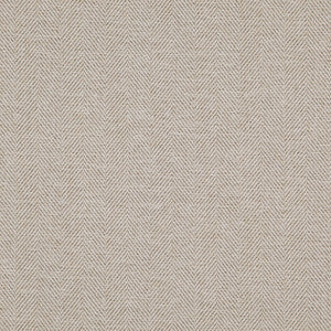 Motive 30J8171 By JF Fabric