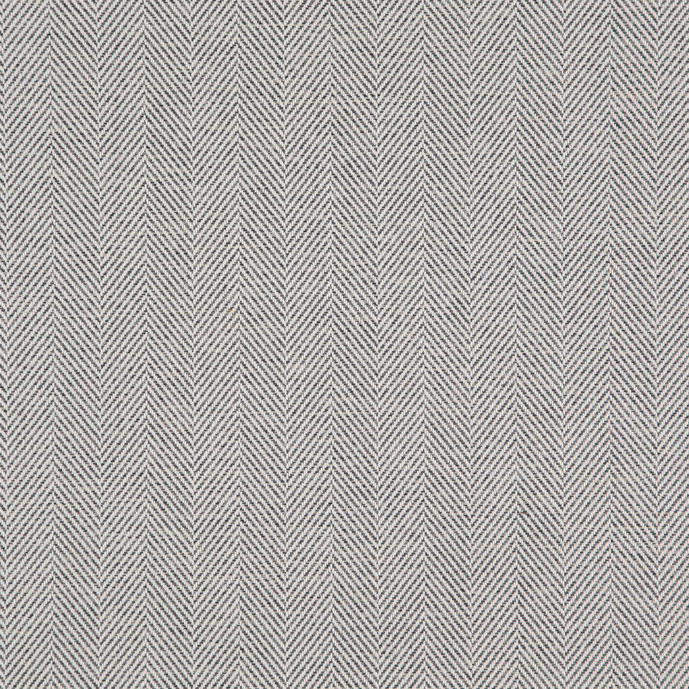 MOTIVE 32J8171 by JF Fabric Renegade Fibreguard 100% Polyester India Horizontal: 2.125 and Vertical: 0.125 54 - Fabric Carolina -