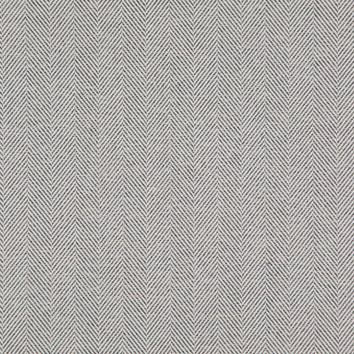 MOTIVE 32J8171 by JF Fabric Renegade Fibreguard 100% Polyester India Horizontal: 2.125 and Vertical: 0.125 54 - Fabric Carolina -