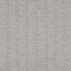 Motive 32J8171 By JF Fabric