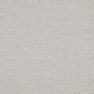 Motive 33J8171 By JF Fabric