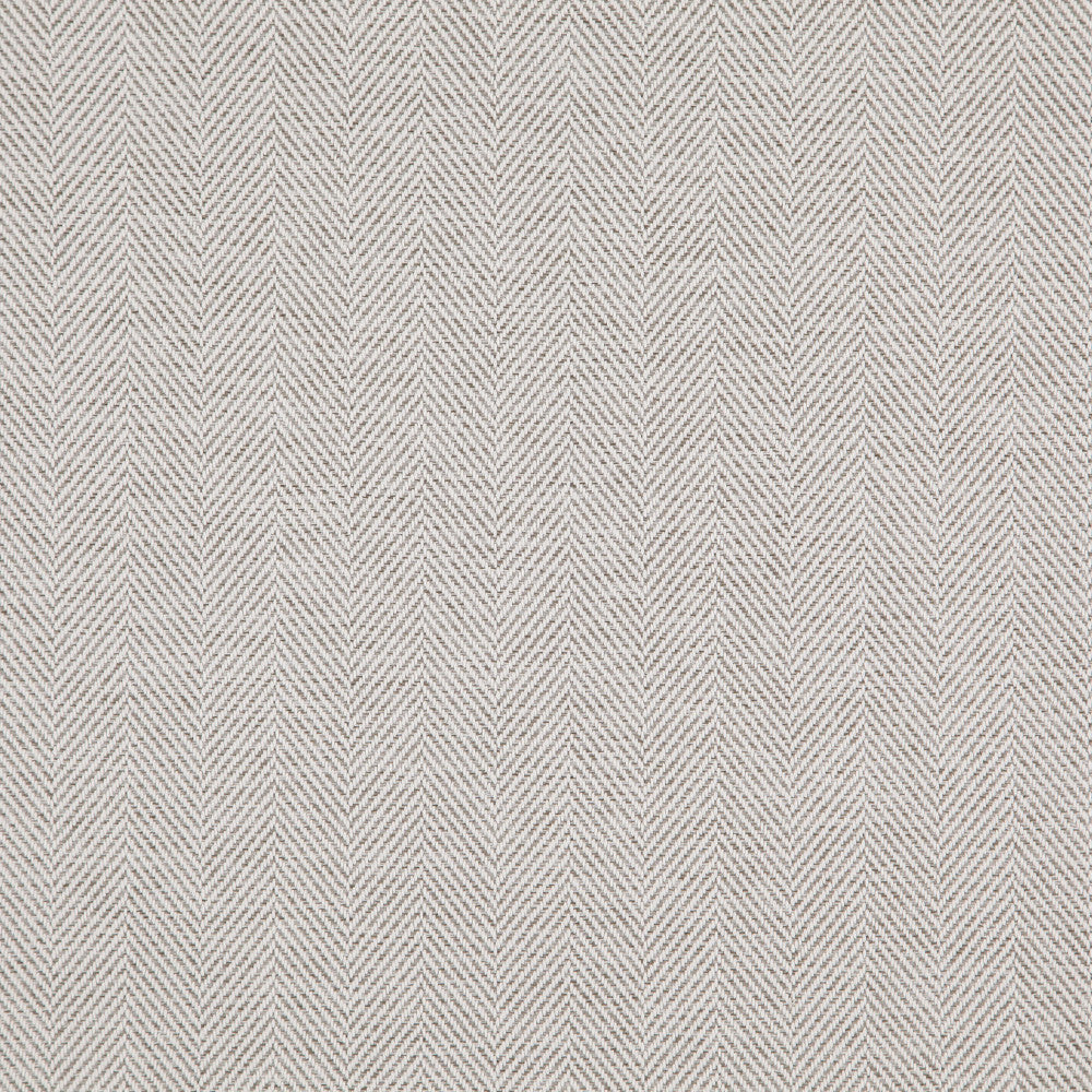 MOTIVE 33J8171 by JF Designer Fabric Renegade Fibreguard 100% Polyester India  Horizontal: 2.125 and Vertical: 0.125 54  - Swanky Fabrics -