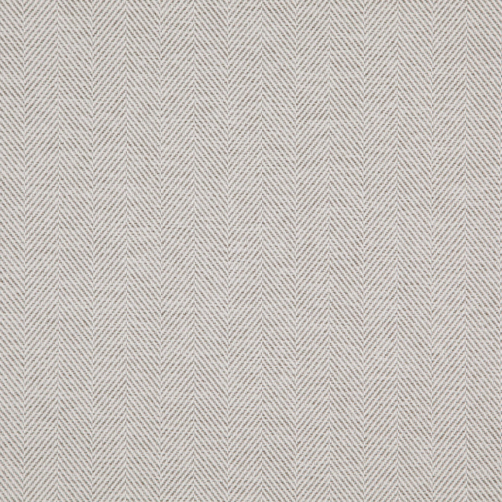 MOTIVE 33J8171 by JF Designer Fabric Renegade Fibreguard 100% Polyester India  Horizontal: 2.125 and Vertical: 0.125 54  - Swanky Fabrics -