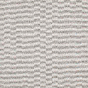 Motive 33J8171 By JF Fabric