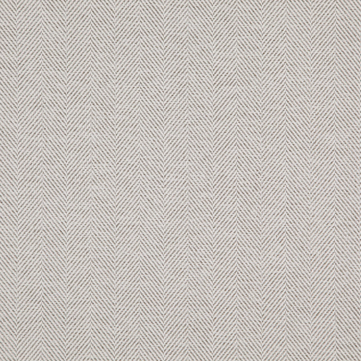Motive 33J8171 by JF Fabric Renegade Fibreguard 100% Polyester India 135000 Horizontal: 2.125 and Vertical: 0.125 54 - Fabric Carolina -