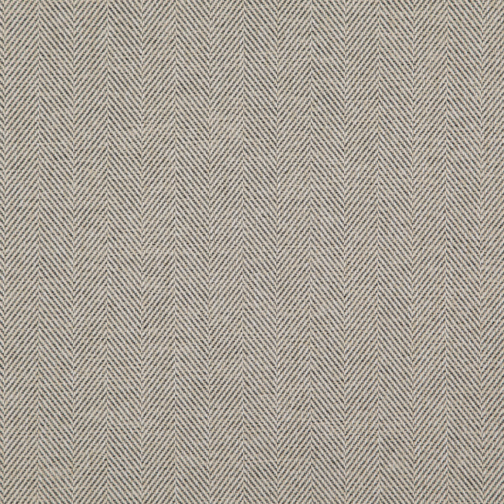 MOTIVE 34J8171 by JF Fabric Renegade Fibreguard 100% Polyester India Horizontal: 2.125 and Vertical: 0.125 54 - Fabric Carolina -