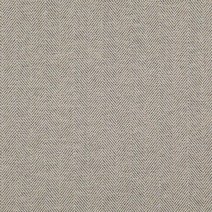 Motive 34J8171 By JF Fabric
